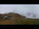 Webcam at the Pass Thurn, 0.4 mi away