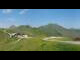 Webcam in Pass Thurn-, 5.6 km