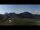 Webcam in Pass Thurn-, 5.6 km