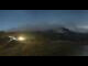 Webcam at the Pass Thurn, 0.4 mi away