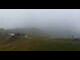 Webcam at the Pass Thurn, 0.4 mi away