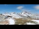 Webcam in Pass Thurn-, 9.4 km