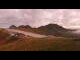 Webcam in Pass Thurn-, 5.6 km