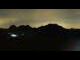 Webcam am Pass Thurn, 1 km entfernt