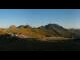 Webcam at the Pass Thurn, 0.4 mi away