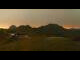 Webcam al Pass Thurn, 5.6 km