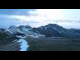 Webcam in Pass Thurn-, 9.4 km