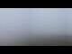 Webcam at the Pass Thurn, 0.4 mi away