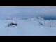 Webcam in Pass Thurn, 5.6 km