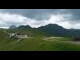 Webcam in Pass Thurn-, 9.4 km