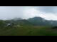 Webcam in Pass-Thurn, 9.4 km