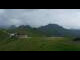 Webcam in Pass Thurn, 9.4 km