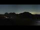 Webcam at the Pass Thurn, 0.4 mi away