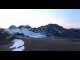 Webcam al Pass Thurn, 9.4 km