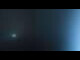 Webcam al Pass Thurn, 1 km