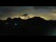 Webcam in Pass Thurn-, 5.6 km