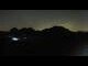 Webcam am Pass Thurn, 9.4 km entfernt