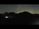 Webcam at the Pass Thurn, 0.4 mi away