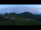 Webcam al Pass Thurn, 9.4 km