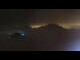 Webcam in Pass Thurn-, 5.6 km
