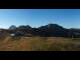 Webcam at the Pass Thurn, 0.4 mi away