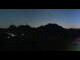 Webcam in Pass Thurn-, 5.6 km