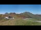 Webcam at the Pass Thurn, 0.4 mi away
