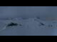 Webcam in Pass Thurn, 2.9 km