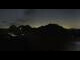 Webcam at the Pass Thurn, 0.4 mi away