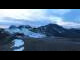 Webcam al Pass Thurn, 9.4 km