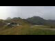 Webcam at the Pass Thurn, 0.4 mi away