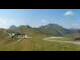 Webcam am Pass Thurn, 2.9 km entfernt