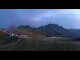 Webcam in Pass Thurn-, 5.6 km
