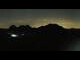 Webcam at the Pass Thurn, 0.4 mi away