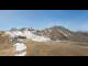 Webcam in Pass Thurn-, 9.4 km