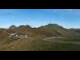 Webcam in Pass Thurn-, 5.6 km