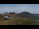 Webcam am Pass Thurn, 1 km entfernt