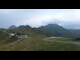 Webcam al Pass Thurn, 5.6 km