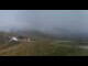 Webcam at the Pass Thurn, 0.4 mi away
