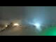 Webcam in Pass Thurn, 2.9 km