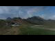 Webcam in Pass Thurn-, 5.6 km