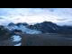 Webcam al Pass Thurn, 9.4 km