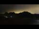 Webcam at the Pass Thurn, 0.4 mi away