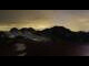 Webcam am Pass Thurn, 5.6 km entfernt