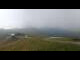 Webcam in Pass Thurn-, 9.4 km
