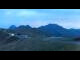 Webcam am Pass Thurn, 5.6 km entfernt