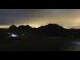 Webcam am Pass Thurn, 2.9 km entfernt