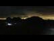 Webcam al Pass Thurn, 2.9 km