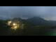 Webcam at the Pass Thurn, 1.1 mi away