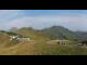 Webcam at the Pass Thurn, 0.4 mi away